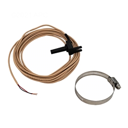 GLX-PC-12-KIT | Temperature Sensor