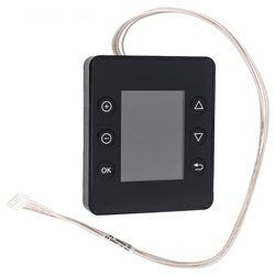Display AQRS3