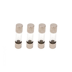 Fuses AQRS3