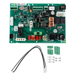 PCBA AQRS3