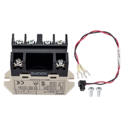 Relay AQRS3