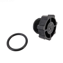 GMX152Z4A | Tank Drain Plug W/O-Ring