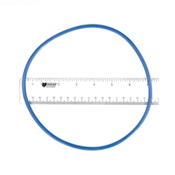GMX600F | O-Ring