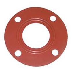 3In Flange Gasket