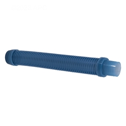 GW7911 | Leader Hose