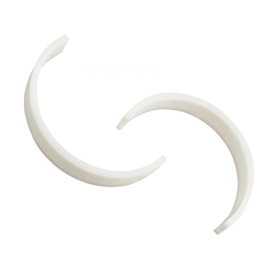 GW9004 | Oscillator Seal Kit