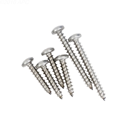 GW9504 | Screw Kit