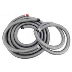 GW9510 | Hose Kit