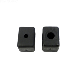 GW9512 | Block Kit