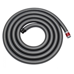 GW9521 | 1-1/2in.X20Ft Gry Hose Kt