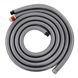 GW9525 | Automatic Pool Cleaner Hose