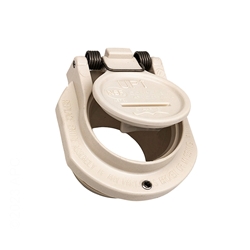 GW9530 | Vacuum Line Safety Flap