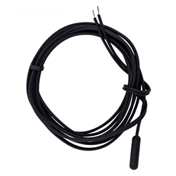 H000002 | Temperature Sensor