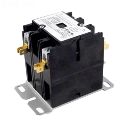 H000043 | Contactor