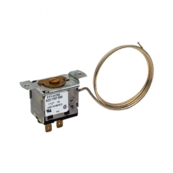 H000065 | Defrost Control Switch