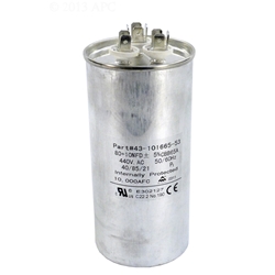 H000081 | Capacitor