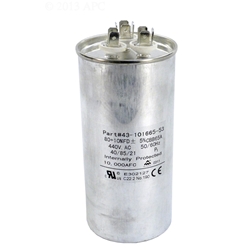 H000081 | Capacitor