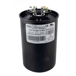 Capacitor 3350-4350