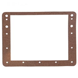 Aquagenie Faceplate Gasket