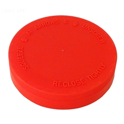 Canister Cap Only