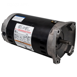 H755 | Century® Pentair Pac Fab Replacement Pump Motor 3HP