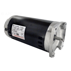 H995 | Century® Pentair Pac Fab Replacement Pump Motor 5HP