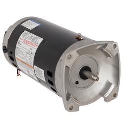 H995 | Century® Pentair Pac Fab Replacement Pump Motor 5HP