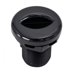 Air Control 1In W/ Handle