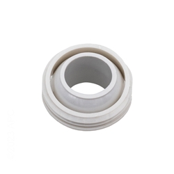 Micro Retaining Ring & Eyeball