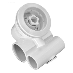 1 1/2In X 1In Complete Jets