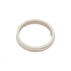 30-5006WHT | Butterfly Jet Retaining Ring