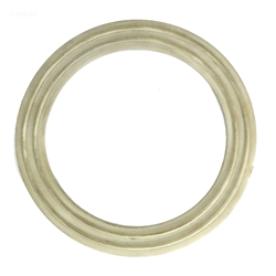 Hydro Air Drain Gasket