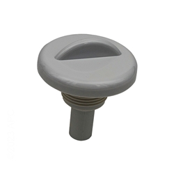 50-2108GRY | Air Control Stem Assembly Gray