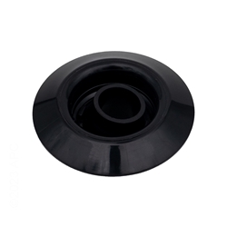 Hydro Air Fitting-Black