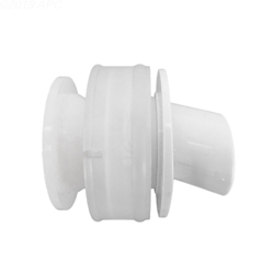 Single Port Flowpath Assembly