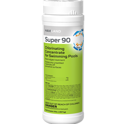 Super 90