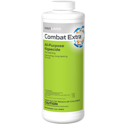 Combat Extra