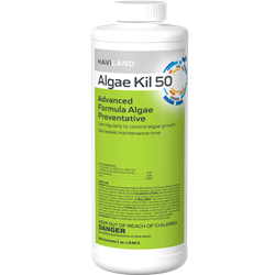 Algae Kil 50