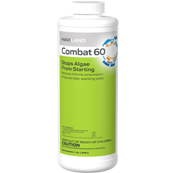 Combat 60