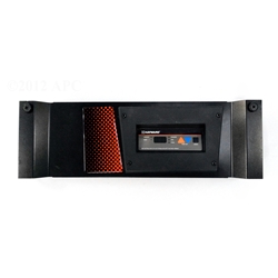 hayward control panel haxcpa3253 error codes