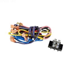 HAXWHA0001 | Millivolt Wiring Harness