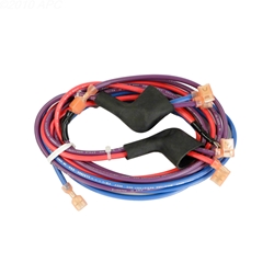 HAXWHA0003 | Wiring Harness