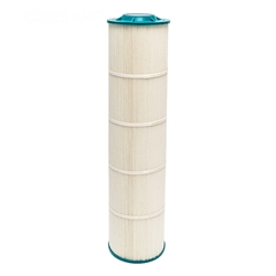 Cartridge 7 3/4In X 30 3/4In 170 Sq Ft