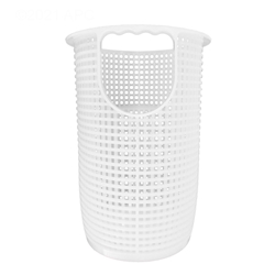 Strainer Basket