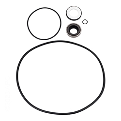 HCXP6004A | Internal Seal Kit