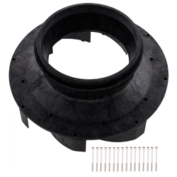 HCXP6005A | Diffuser Kit (Hcp55/Hcp75)