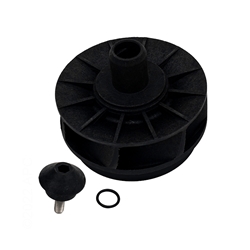 HCXP6008A | Impeller Kit Hcp75