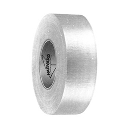 2In X 60 Yard Duct Tape