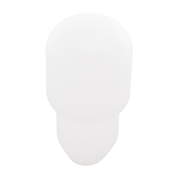 HH1075 | Hammerhead Cart Leg Skid