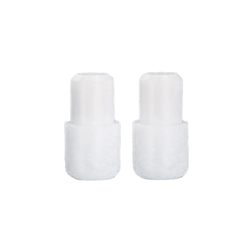 HH1075-S2 | Cart Leg Skid 2 Pack